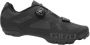 Giro Rincon Heren Mountainbikeschoenen EU 47 Zwart - Thumbnail 2