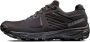 Mammut Ultimate III Low GORE TEX® Dames Wandelschoenen EU 38 2 3 UK 5 5 Zwart - Thumbnail 2