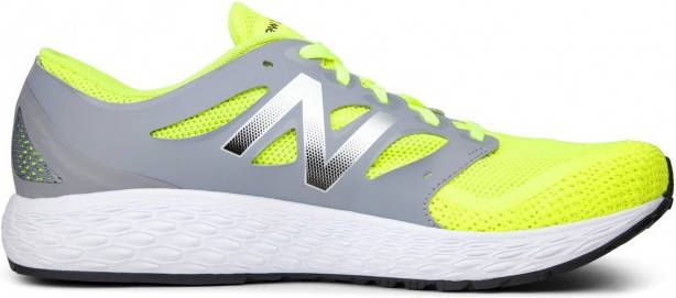 New Balance Fresh Foam Boracay V2 Heren ren schoen - Schoenen.nl