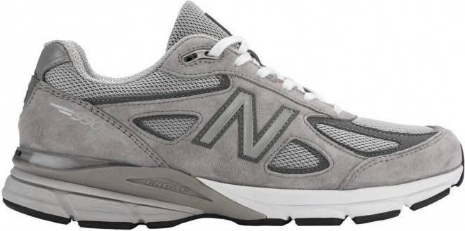 9904 sales new balance