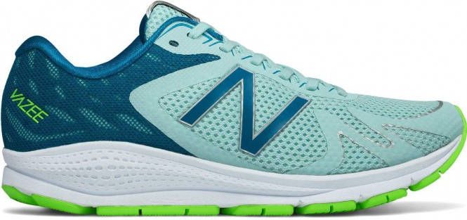 New Balance Vazee Urge women's running shoes