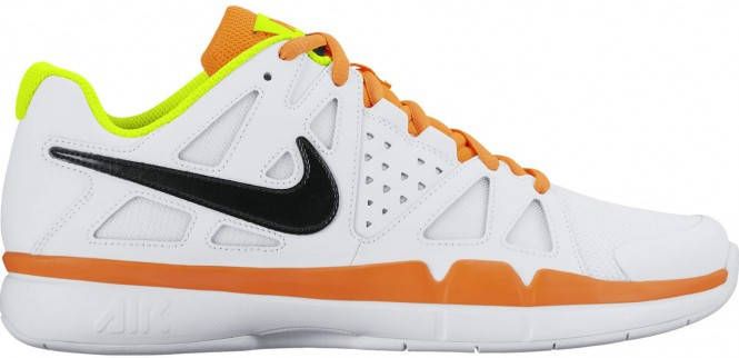 Nike air vapor advantage carpet store