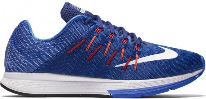 Nike Air Zoom Elite 8 Heren ren schoen