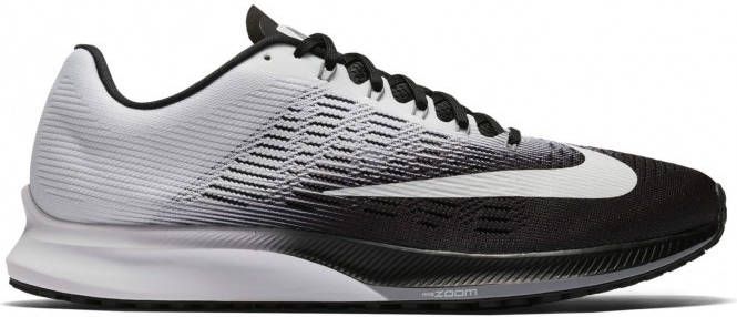 zoom air 9