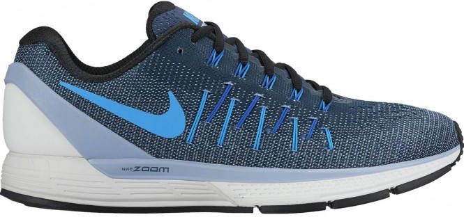 Nike Air Zoom Odyssey 2 men's running shoes