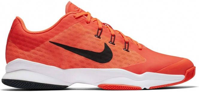 nike air zoom ultra tennisschoenen