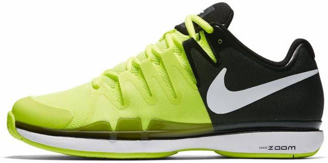 Nike Air Zoom Vapor 9.5 Tour men's tennis shoes
