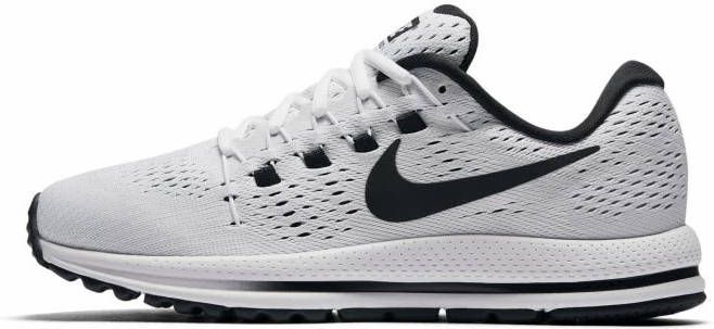 Nike Air Zoom Vomero 12 women's running shoes