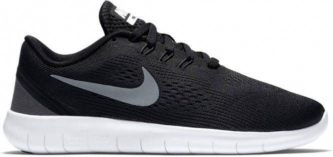 Nike Free RN Kinderen ren schoen