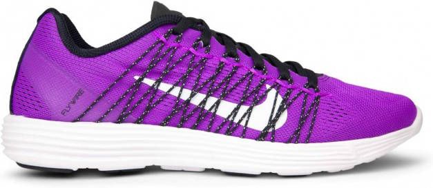 Nike Lunar Acer 3 Dames ren schoen