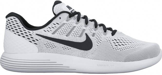 Nike lunarglide 8 heren shop
