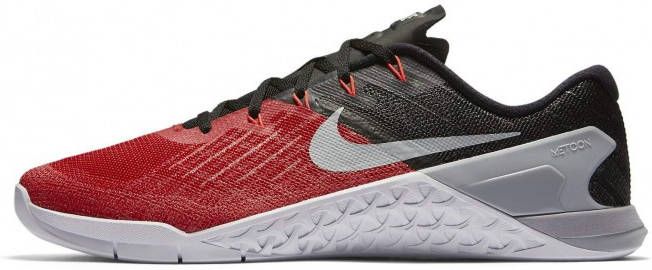 nike shoes metcon 3