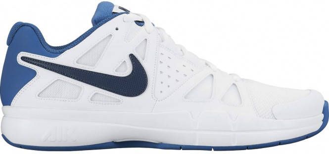 nike vapor advantage