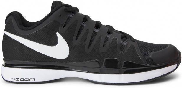 Nike Zoom Vapor 9.5 Tour Heren Tennis schoen - Schoenen.nl