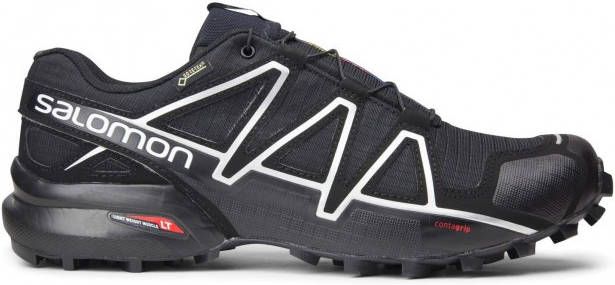 Salomon heren Sportschoenen | KLEDING.nl