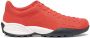 Scarpa Mojito Bio Schoenen EU 38 5 UK 5 1 3 Unisex Rood - Thumbnail 2