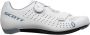 Scott Road Comp BOA Dames Wielerschoenen EU 39 US 7 5 Wit - Thumbnail 2