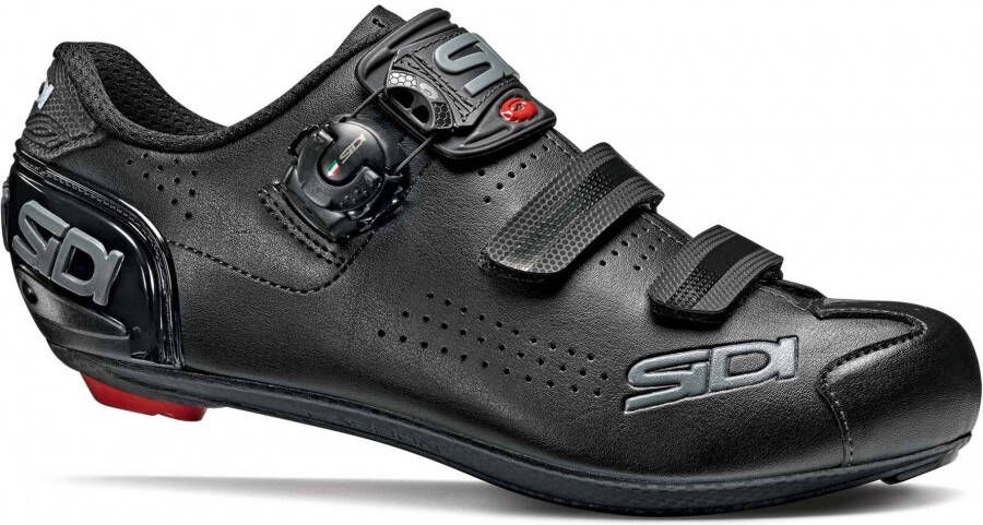Sidi Alba 2 fietsschoenen voor dames Fietsschoenen - Foto 2