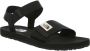 The North Face Outdoorsandalen M SKEENA SANDAL met klittenbandsluiting - Thumbnail 6
