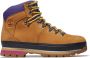 Timberland Euro Hiker F L Wp Dames Schoenen EU 39 5 US 8 5 beige - Thumbnail 2