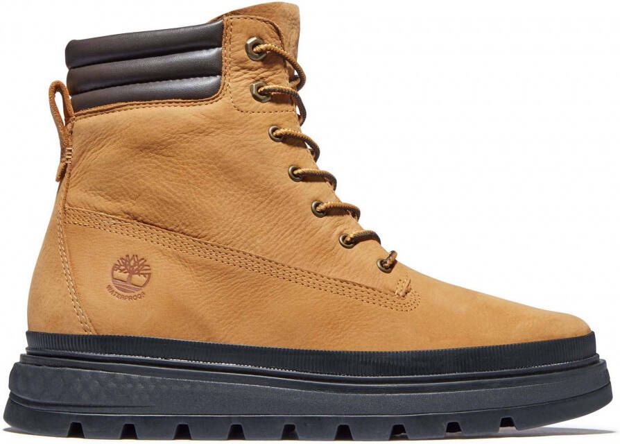 timberlands dames 38