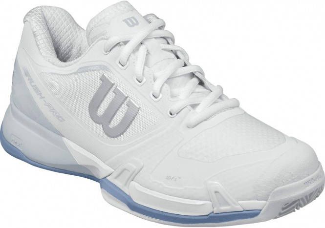 Wilson tennisschoen hotsell