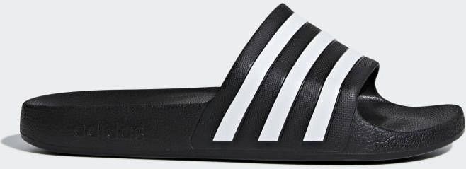 Heren Adidas Slippers online kopen? Vergelijk op Schoenen.nl