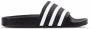 Adidas Originals adidas Adilette Slippers Volwassenen Core Black White Core Black - Thumbnail 339