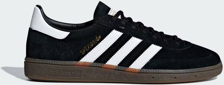 Adidas Handball Spezial Core Black