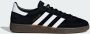 Adidas Originals Handball Spezial Sneaker Terrace Styles core black ftwr white GUM5 maat: 36 beschikbare maaten:36 2 3 37 1 3 38 2 3 39 1 - Thumbnail 2