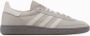 Adidas Originals Handball Spezial Sneaker Fashion sneakers Schoenen grey two grey one grey one maat: 43 1 3 beschikbare maaten:42 43 1 3 45 1 3 - Thumbnail 2