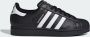 Adidas Lage Sneakers Superstar II - Thumbnail 1