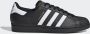 Adidas Originals Superstar Sneaker Fashion sneakers Schoenen ftwr white core black ftwr white maat: 41 1 3 beschikbare maaten:39 1 3 40 2 3 4 - Thumbnail 7