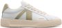 ARKK Copenhagen Essence Wit Pistachio Sneakers EL9600-1052-W - Thumbnail 2