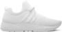 Arkk Copenhagen Sneakers Raven Mesh PET S-E15 Sneaker in white - Thumbnail 3