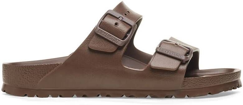 Birkenstock Arizona EVA Roast Smal Voetbed