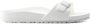 Birkenstock Stijlvolle Schoenen voor elke gelegenheid White Heren - Thumbnail 3