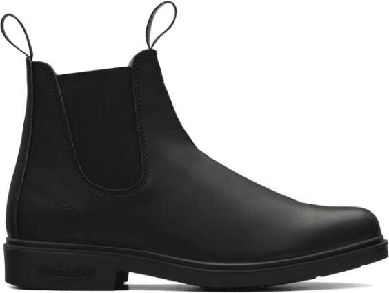 Blundstone 068 Dress Black