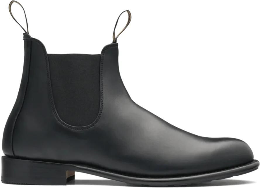 Blundstone 152 Heritage Black - Foto 2
