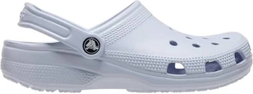 Crocs Classic Clog Dreamscape Maat 37-38