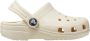 Crocs Classic Clog Basisschool Slippers En Sandalen - Thumbnail 2