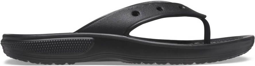 Crocs Teenslippers CLASSIC FLIP