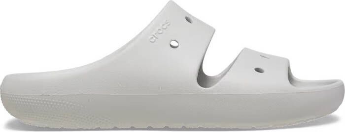 Crocs Classic Sandal 2.0 Atmosphere