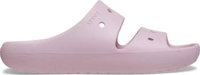Crocs Slippers Classic Sandal v2