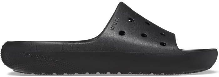 Crocs Classic Slide 2.0 Black