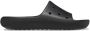 Crocs slippers Classic Platform Black - Thumbnail 3