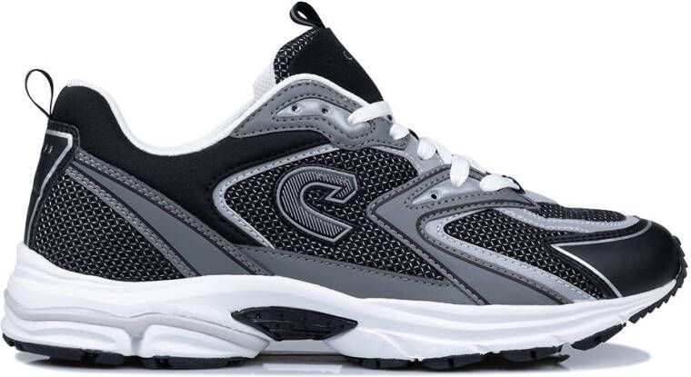 Cruyff Scorpius Black