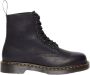 Dr. Martens Boots & laarzen Boots Black Ambassador in zwart - Thumbnail 4