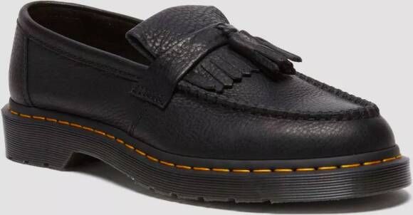 Dr. martens Adrian Ambassador Zwart