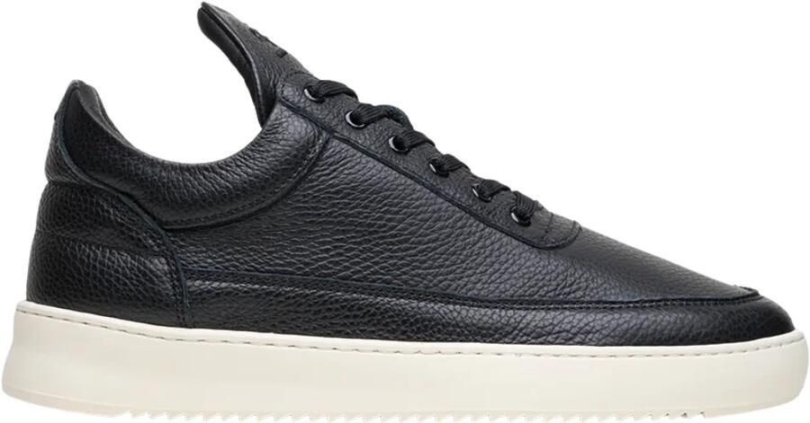 Filling Pieces Lage Top Graan Sneakers - Foto 3